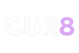 Cur8Now
